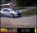 1 Peugeot 207 S2000 P.Andreucci - A.Andreussi (20)